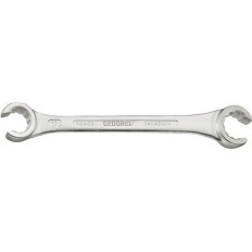 Llave De Estrella Doble 400 30 X 32 Mm 300 Mm Abierta, Con H