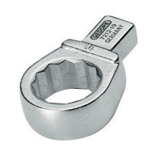 Cabeza De Llave De Estrella Acoplable 7212-11 Ancho De Llave