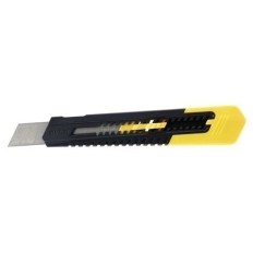 Cuter Sm Ancho De Varilla 18 Mm Longitud 160 Mm Plastico Sue