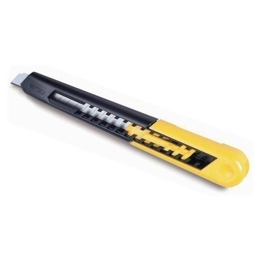 Cuter Sm Ancho De Varilla 9 Mm Longitud 130 Mm Plastico Suel