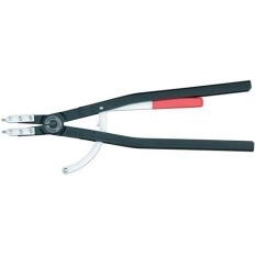 Alicate Arandela Ext 252-400Mm 580Mm P/Recta 46 10 J6 Knipex