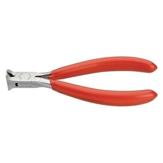 Alicate Corte Frontal 115Mm Elec B/90º Max 1,4 M/Pla 6411115