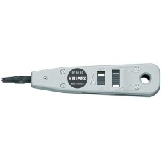 Herramienta De Insercion Longitud 175 Mm Para Lsa Plus Y Sim