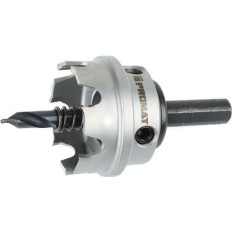 Sierra De Corona Diam. Sierra 105 Mm Prof. De Corte 4 Mm Con