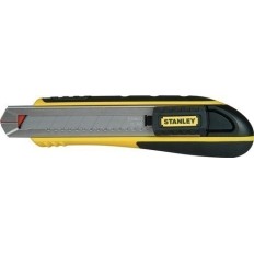 Cuter Fatmax™ Ancho De Varilla 18 Mm Longitud 180 Mm Sb Stan