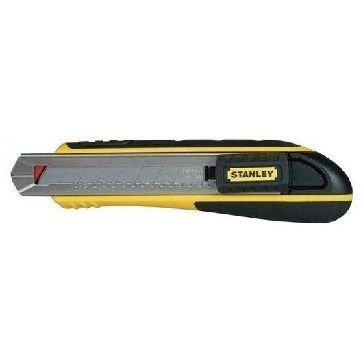 Cuter Fatmax™ Ancho De Varilla 18 Mm Longitud 180 Mm Sb Stan