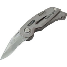Cuchillo De Bolsillo Quickslide™ Ii Longitud 120 Mm Tipo De