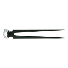 Tenaza De Herrero Longitud Total 300 Mm Knipex