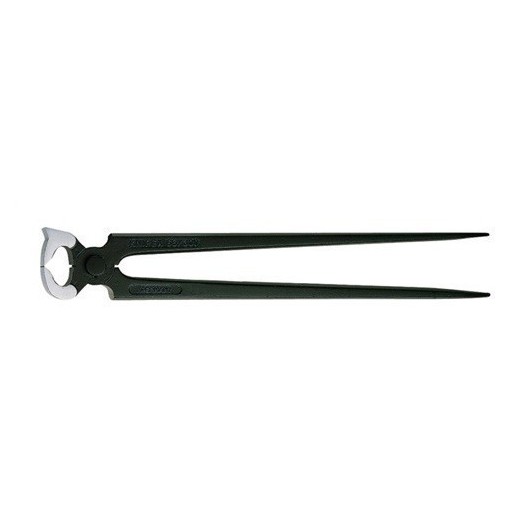 Tenaza De Herrero Longitud Total 300 Mm Knipex