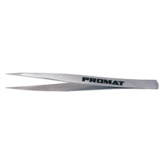 Pinza Universal Longitud Total 130 Mm Promat