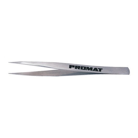 Pinza Universal Longitud Total 130 Mm Promat