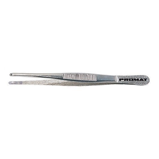 Pinza Universal Longitud Total 145 Mm Niquelado Promat