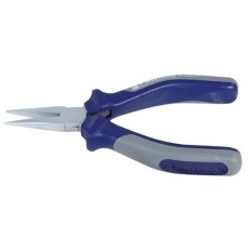 Alicate Montaje 130Mm Electr Cromada B/ Recta M/Bim Promat