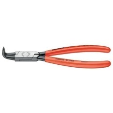 Alicate Arandela Int 08-13Mm 130Mm P/Cur 90º M/Plas 4421J01