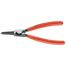 Alicate Arandela Ext 03-10Mm 140Mm P/Recta M/Plas 46 11 A0