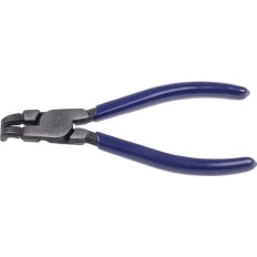 Alicate Arandela Int 12-25 Mm P/Cur 90º M/Plas Promat