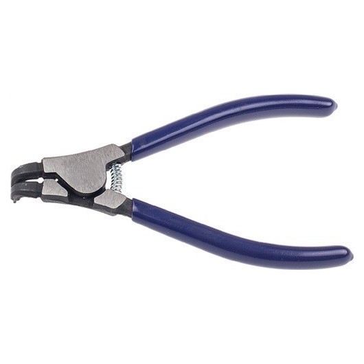 Alicate Arandela Ext 03-10Mm P/Cur 90º M/Plas Format