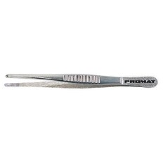 Pinza Universal Longitud Total 300 Mm Niquelado Promat