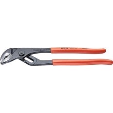 Tenaza Articu Aju Placa Gira 250Mm An. 36Mm Cro M/Pla Knipex