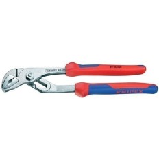 Tenaza Articu Aju Placa Gira 250Mm An. 36Mm Cro M/Bim Knipex