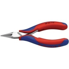 Alicate Montaje 115Mm Electr B/Redon M/Bim 35 32 115 Knipex