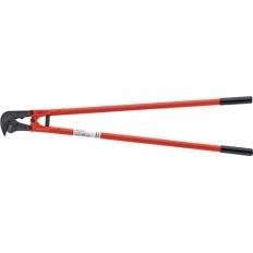 Cortavarillas De Encofrado Baucut Longitud Total 950 Mm Blan