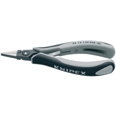 Alicate Corte Diag Prec 135Mm Elec B/Anc Max 1,5 3412130Esd
