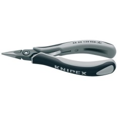 Alicate Corte Diag Prec 135Mm Elec B/Red Max 1,5 3422130Esd