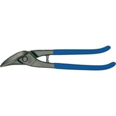 Tijera Cortachapa Ideal D216-280 Longitud 280 Mm Derecha Ace