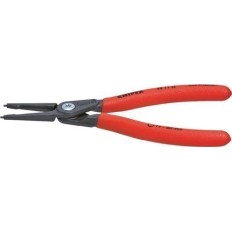 Alicate Arandela Int 08-13 Mm 140Mm P/Rect Lim M/Plas 4831J0