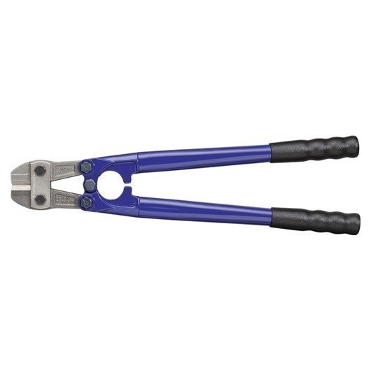 Cortavarillas Longitud 460 Mm Mango Monocomponente Blando 8
