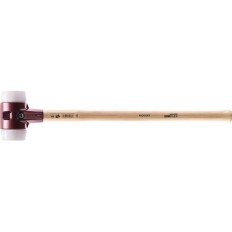 Mazo Simplex Diam. Cabeza 140 Mm Longitud 1045 Mm Semiduro S