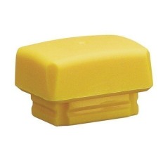 Boca De Maza Secural Diam. Cabeza 30 X 40 Mm Poliuretano Ama