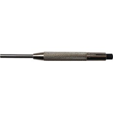 Botador Longitud 96 Mm Diam. Delantero 2,8 Mm Promat