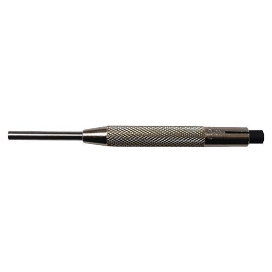 Botador Longitud 96 Mm Diam. Delantero 2,8 Mm Promat