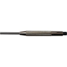 Botador Longitud 98 Mm Diam. Delantero 3,4 Mm Promat