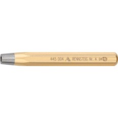 Sacarremaches Din 6434 Longitud 110 Mm Diam. Mandril 6 Mm Di