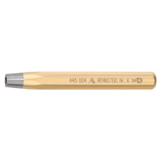 Sacarremaches Din 6434 Longitud 110 Mm Diam. Mandril 6 Mm Di