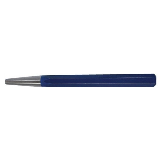 Punzon De Deriva Longitud Total 120 Mm Diam. Punta 1 Mm Secc