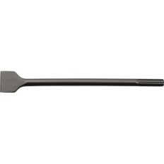 Cincel Para Baldosas Longitud 400 Mm Ancho 50 Mm Sds Max Pro