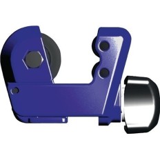 Cortatubos 3-16 Mm 50 Mm Cu,Al,Ai Max.2Mm Tubos Acero Pared