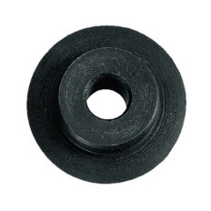 Cuchilla De Repuesto Diam. Disco Corte 18,5Mm Prof. Corte 3M