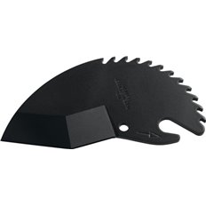 Cuchilla De Repuesto Para Cortatubos De Plastico 50 Mm Proma