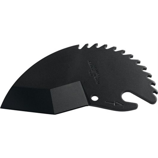 Cuchilla De Repuesto Para Cortatubos De Plastico 50 Mm Proma