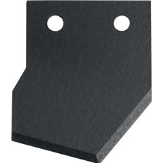 Cuchilla P. Tijera Para Manguera/Tuberia Plastico Promat
