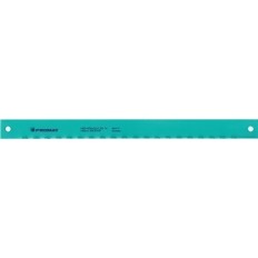 Hoja Sierra Maquina 550X45X2,25Mm Hss-Bim Kasto 06 Dientx"