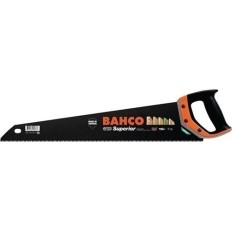 Serrucho Ergo Superior Prof. Hoja 475 Mm 9/10 Dientes/Pulgad
