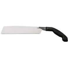 Sierra Japonesa Corte Fino 440X265Mm M/Pistola Tajima