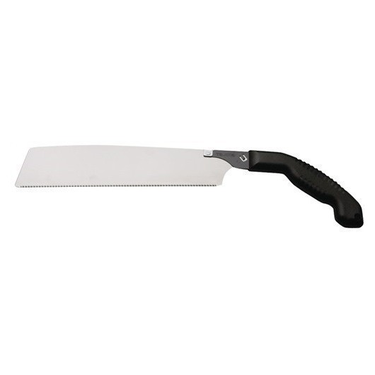Sierra Japonesa Corte Fino 440X265Mm M/Pistola Tajima