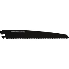 Hoja De Sierra Aluminist Profundidad De Hoja 240 Mm 9 Tpi Ap